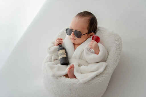 杭州宝宝体温多少度算正常 杭州宝宝体温多少度算正常