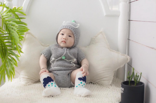 杭州孕妇宫缩是什么感觉 杭州孕妇宫缩是什么感觉