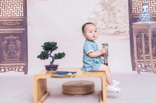 杭州宝宝用嘴巴呼吸 杭州宝宝用嘴巴呼吸