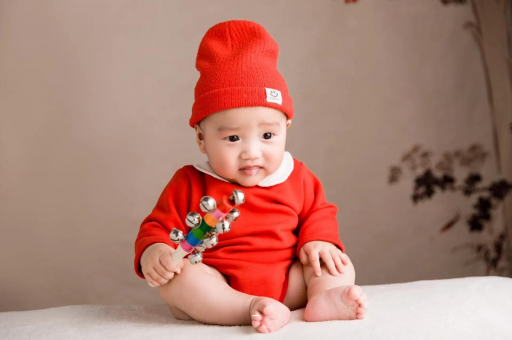 杭州2岁半宝宝教育