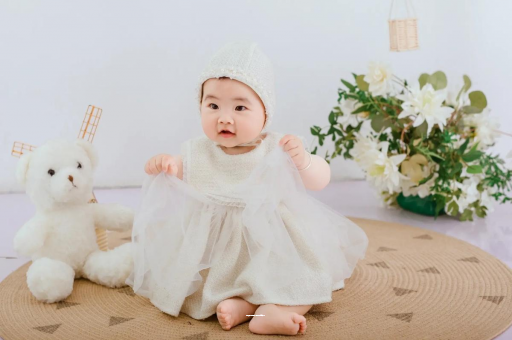 杭州孕妇多少天有胎心
