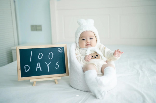 杭州宝宝每天洗澡好吗 杭州宝宝每天洗澡好吗