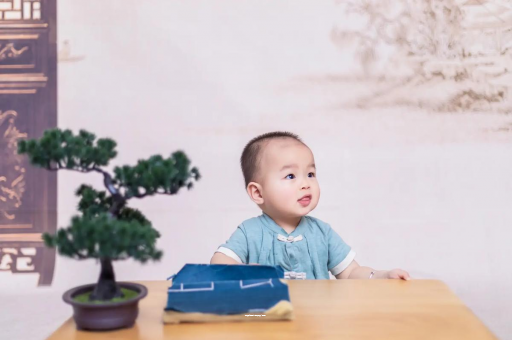 杭州宝宝肠胃炎吃什么食物 杭州宝宝肠胃炎吃什么食物