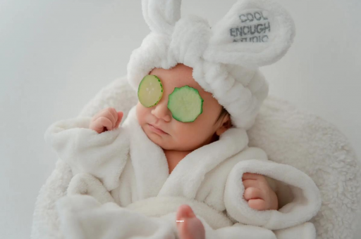 杭州四个月宝宝吃奶量标准