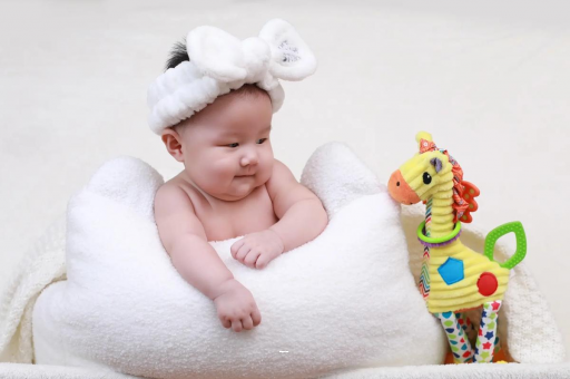 杭州孕妇尿有什么用处 杭州孕妇尿有什么用处