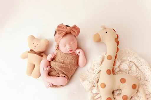 杭州孕妇耻骨联合分离 杭州孕妇耻骨联合分离