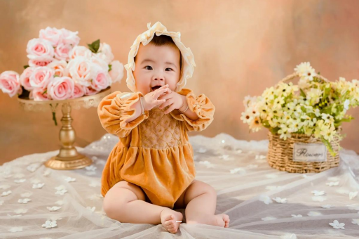 杭州孕妇晚上睡不着觉 杭州孕妇晚上睡不着觉