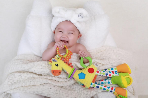 杭州孕妇怎么缓解胃酸