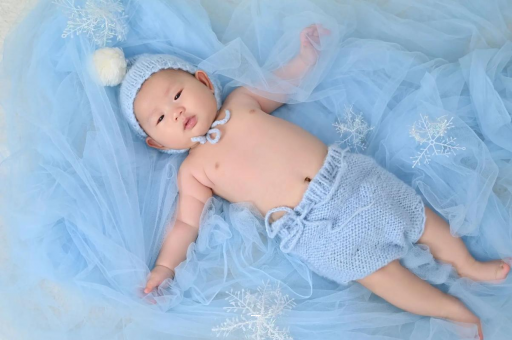 杭州孕妇为什么腰会酸痛